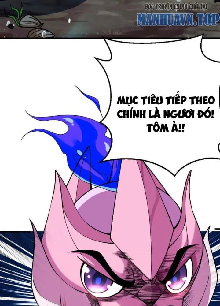 Bật Hack Đi! Ô Tặc Đại Vương Chapter 5 - Next Chapter 6