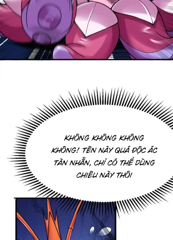 Bật Hack Đi! Ô Tặc Đại Vương Chapter 5 - Next Chapter 6