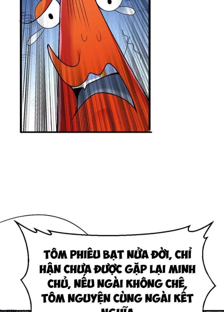 Bật Hack Đi! Ô Tặc Đại Vương Chapter 5 - Next Chapter 6