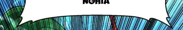 Bật Hack Đi! Ô Tặc Đại Vương Chapter 5 - Next Chapter 6