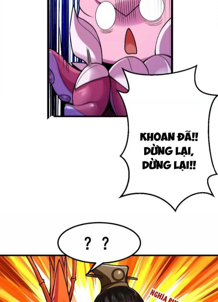 Bật Hack Đi! Ô Tặc Đại Vương Chapter 5 - Next Chapter 6