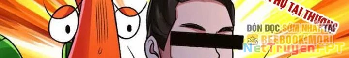 Bật Hack Đi! Ô Tặc Đại Vương Chapter 5 - Next Chapter 6