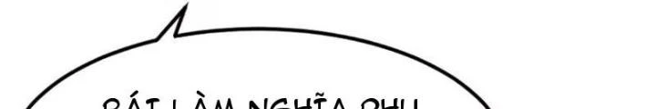 Bật Hack Đi! Ô Tặc Đại Vương Chapter 5 - Next Chapter 6