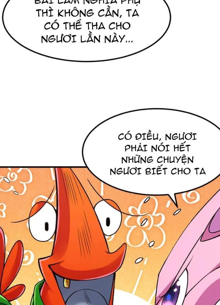 Bật Hack Đi! Ô Tặc Đại Vương Chapter 5 - Next Chapter 6
