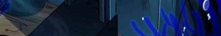 Bật Hack Đi! Ô Tặc Đại Vương Chapter 5 - Next Chapter 6