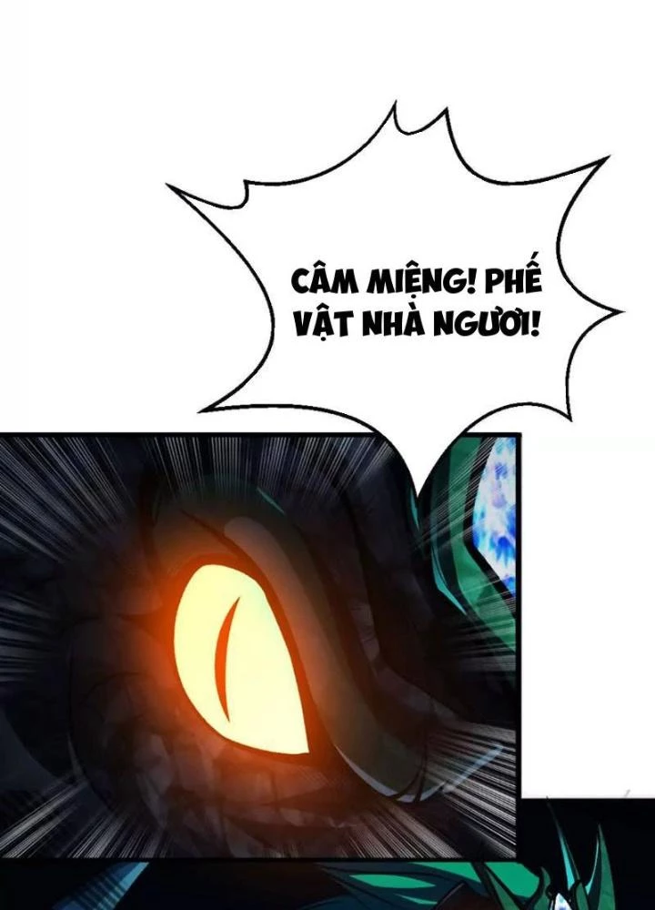 Bật Hack Đi! Ô Tặc Đại Vương Chapter 5 - Next Chapter 6