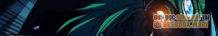 Bật Hack Đi! Ô Tặc Đại Vương Chapter 5 - Next Chapter 6