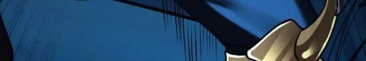 Bật Hack Đi! Ô Tặc Đại Vương Chapter 5 - Next Chapter 6