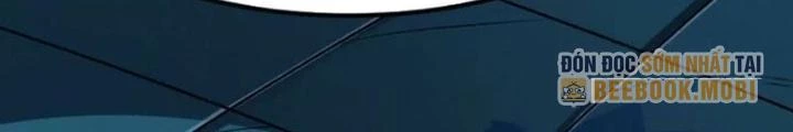 Bật Hack Đi! Ô Tặc Đại Vương Chapter 5 - Next Chapter 6