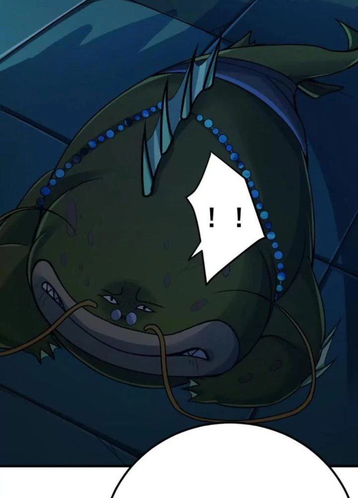 Bật Hack Đi! Ô Tặc Đại Vương Chapter 5 - Next Chapter 6