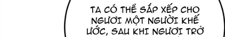 Bật Hack Đi! Ô Tặc Đại Vương Chapter 5 - Next Chapter 6