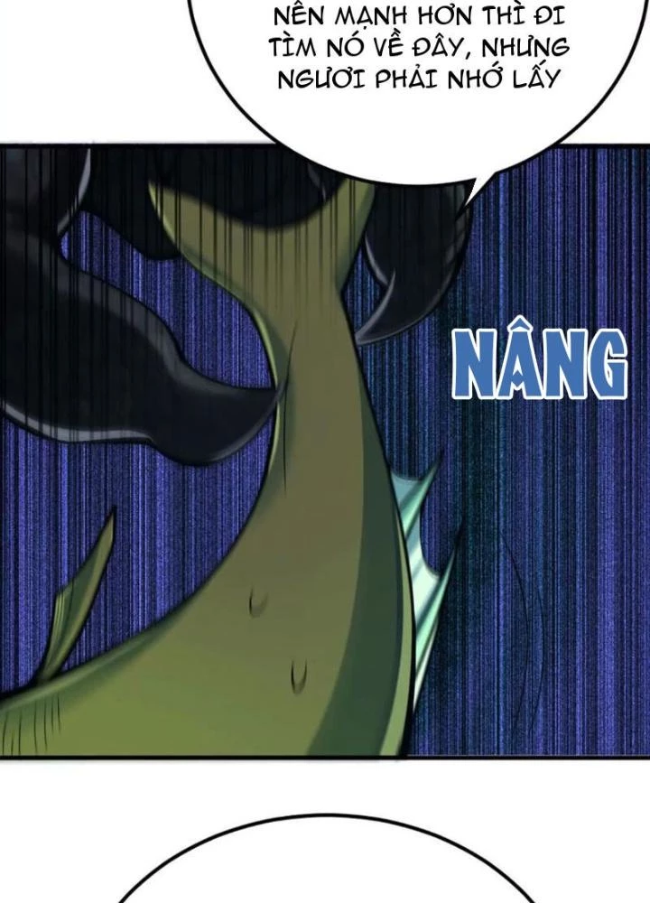 Bật Hack Đi! Ô Tặc Đại Vương Chapter 5 - Next Chapter 6