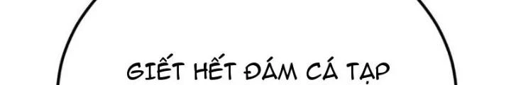Bật Hack Đi! Ô Tặc Đại Vương Chapter 5 - Next Chapter 6