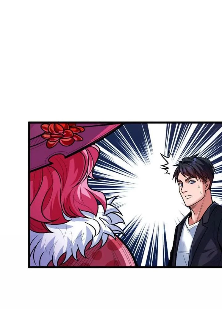 Bật Hack Đi! Ô Tặc Đại Vương Chapter 6 - Next Chapter 7