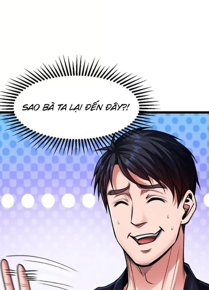 Bật Hack Đi! Ô Tặc Đại Vương Chapter 6 - Next Chapter 7