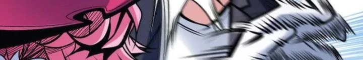Bật Hack Đi! Ô Tặc Đại Vương Chapter 6 - Next Chapter 7