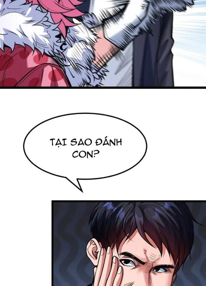 Bật Hack Đi! Ô Tặc Đại Vương Chapter 6 - Next Chapter 7