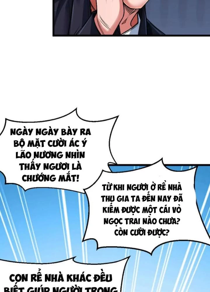 Bật Hack Đi! Ô Tặc Đại Vương Chapter 6 - Next Chapter 7