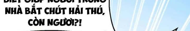 Bật Hack Đi! Ô Tặc Đại Vương Chapter 6 - Next Chapter 7