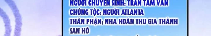 Bật Hack Đi! Ô Tặc Đại Vương Chapter 6 - Next Chapter 7