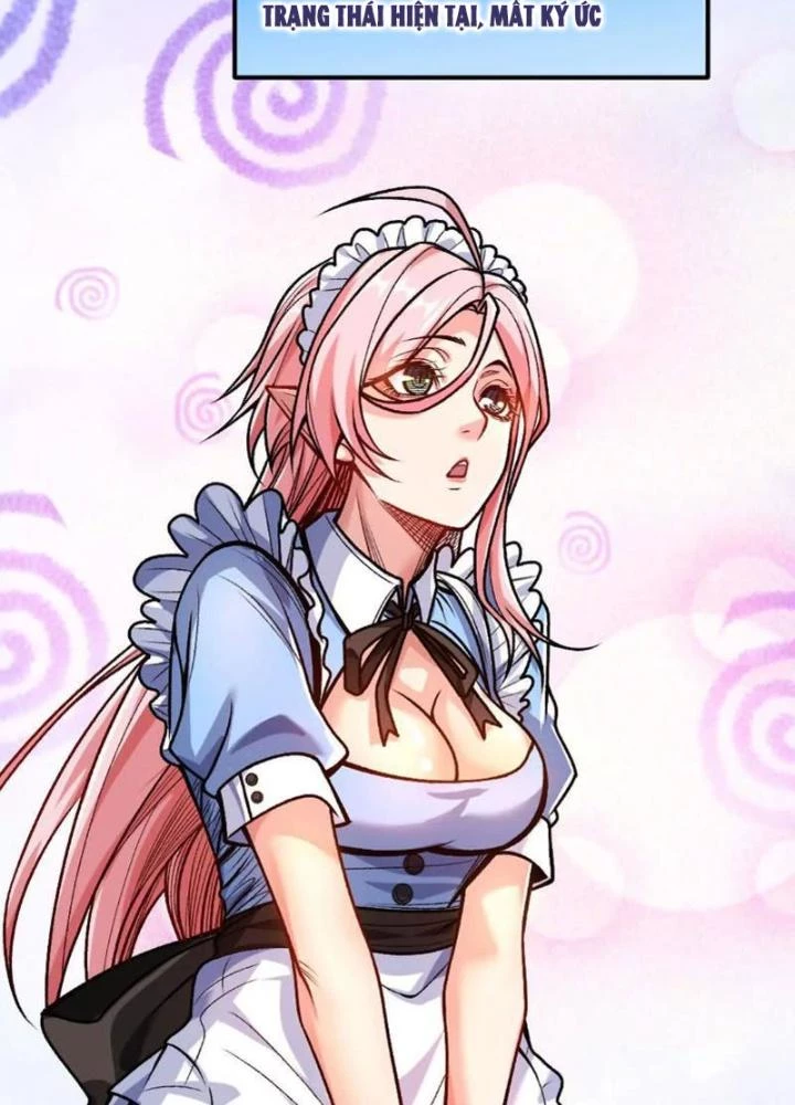 Bật Hack Đi! Ô Tặc Đại Vương Chapter 6 - Next Chapter 7