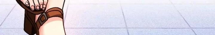 Bật Hack Đi! Ô Tặc Đại Vương Chapter 6 - Next Chapter 7