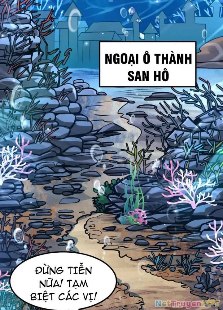 Bật Hack Đi! Ô Tặc Đại Vương Chapter 6 - Next Chapter 7