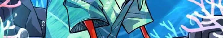 Bật Hack Đi! Ô Tặc Đại Vương Chapter 6 - Next Chapter 7