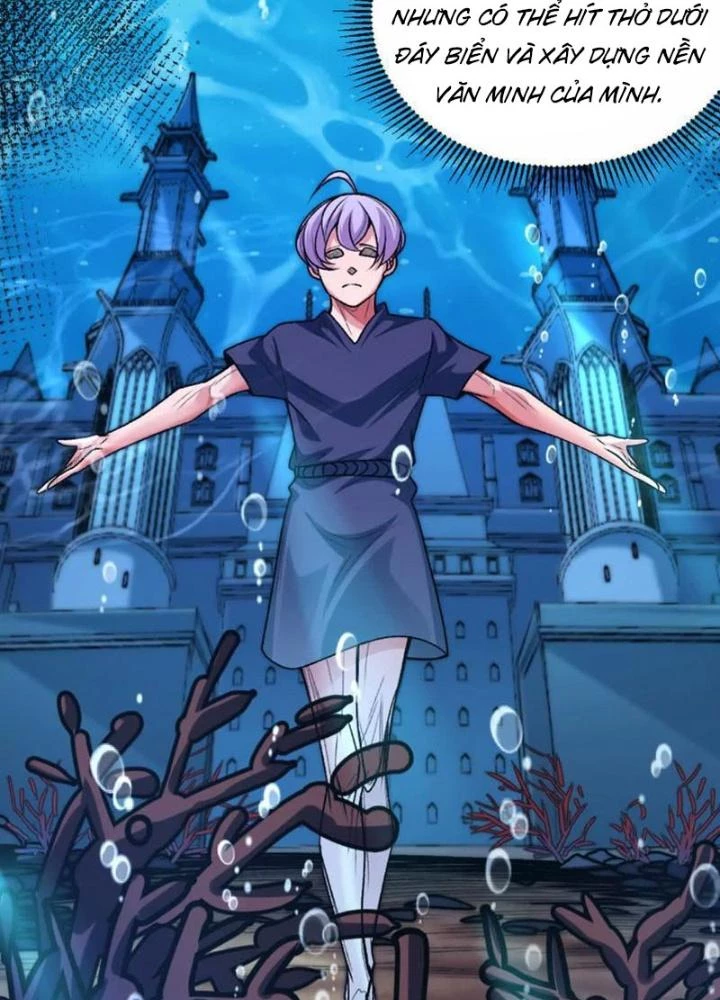 Bật Hack Đi! Ô Tặc Đại Vương Chapter 6 - Next Chapter 7