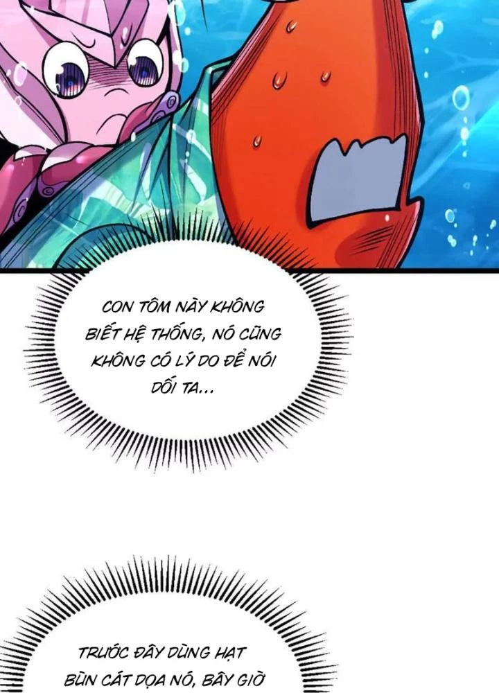 Bật Hack Đi! Ô Tặc Đại Vương Chapter 6 - Next Chapter 7