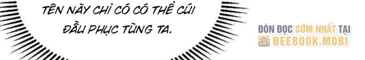 Bật Hack Đi! Ô Tặc Đại Vương Chapter 6 - Next Chapter 7