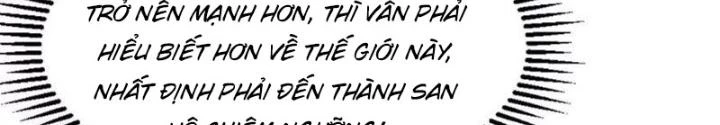 Bật Hack Đi! Ô Tặc Đại Vương Chapter 6 - Next Chapter 7