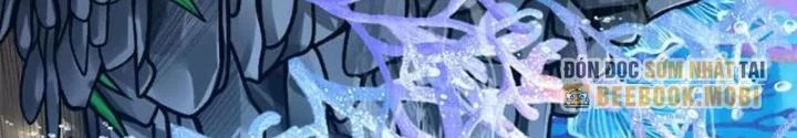 Bật Hack Đi! Ô Tặc Đại Vương Chapter 6 - Next Chapter 7