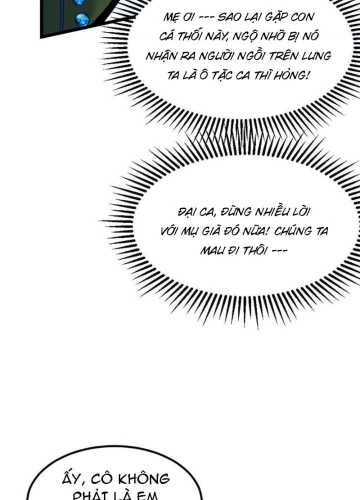 Bật Hack Đi! Ô Tặc Đại Vương Chapter 6 - Next Chapter 7