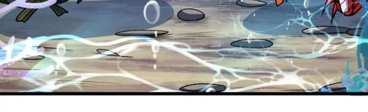 Bật Hack Đi! Ô Tặc Đại Vương Chapter 7 - Trang 2