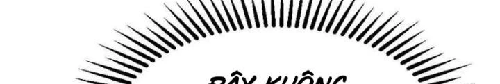 Bật Hack Đi! Ô Tặc Đại Vương Chapter 7 - Trang 2