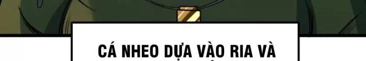 Bật Hack Đi! Ô Tặc Đại Vương Chapter 7 - Trang 2