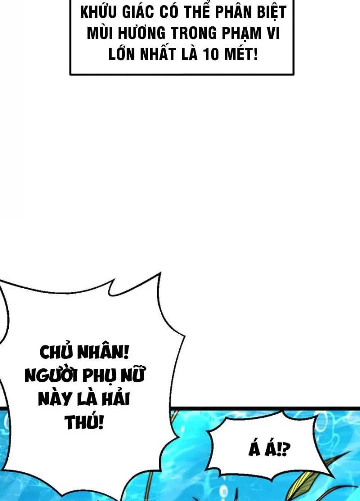 Bật Hack Đi! Ô Tặc Đại Vương Chapter 7 - Trang 2