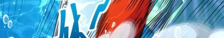Bật Hack Đi! Ô Tặc Đại Vương Chapter 7 - Trang 2