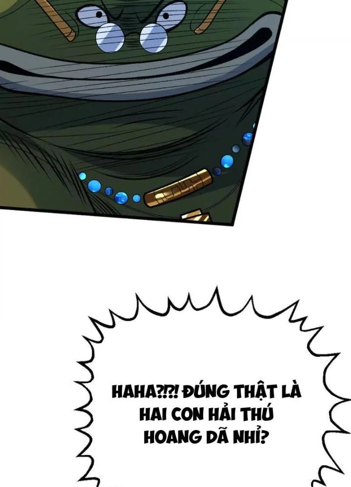 Bật Hack Đi! Ô Tặc Đại Vương Chapter 7 - Trang 2