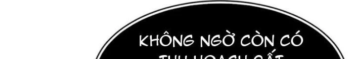Bật Hack Đi! Ô Tặc Đại Vương Chapter 7 - Trang 2