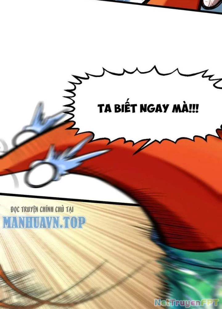 Bật Hack Đi! Ô Tặc Đại Vương Chapter 7 - Trang 2