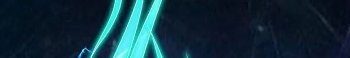 Bật Hack Đi! Ô Tặc Đại Vương Chapter 7 - Trang 2