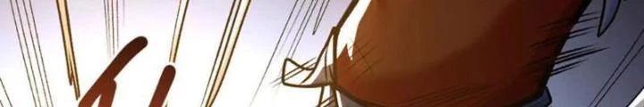 Bật Hack Đi! Ô Tặc Đại Vương Chapter 7 - Trang 2