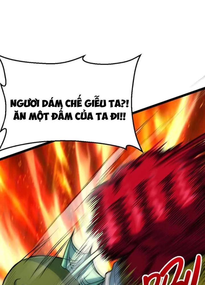 Bật Hack Đi! Ô Tặc Đại Vương Chapter 7 - Trang 2