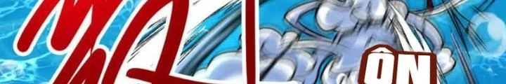 Bật Hack Đi! Ô Tặc Đại Vương Chapter 7 - Trang 2