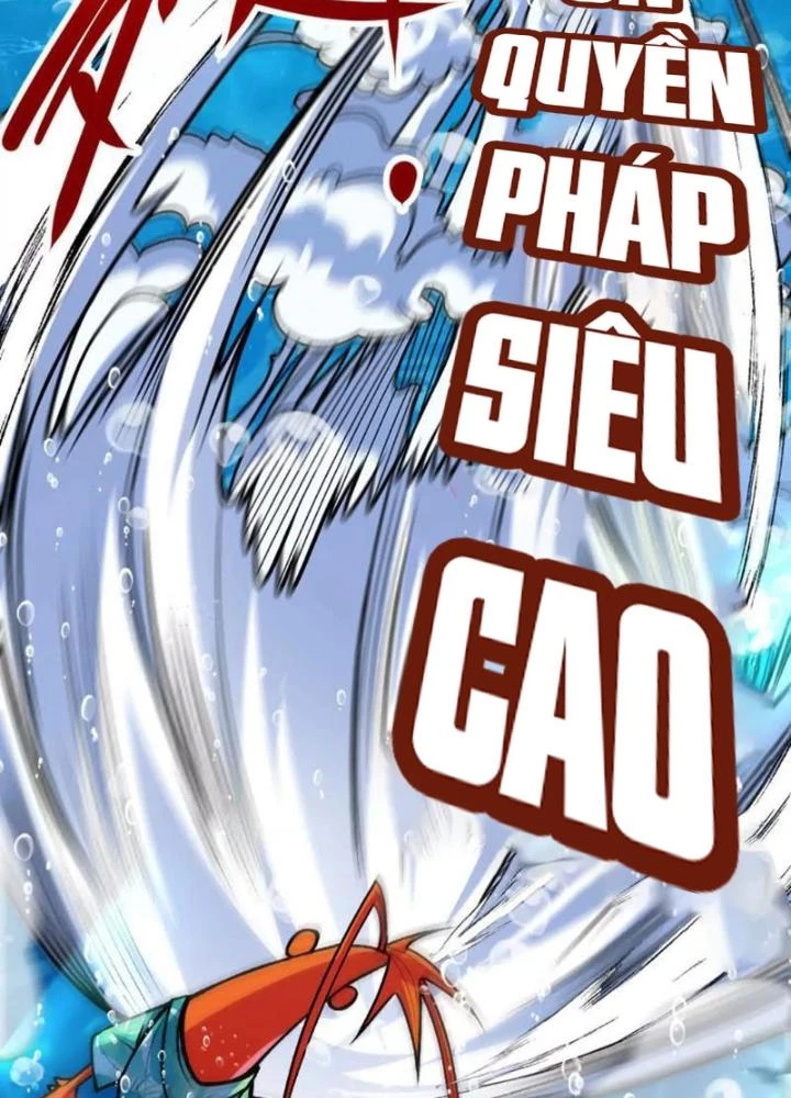 Bật Hack Đi! Ô Tặc Đại Vương Chapter 7 - Trang 2
