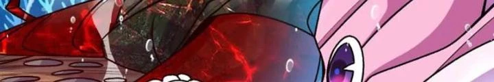 Bật Hack Đi! Ô Tặc Đại Vương Chapter 7 - Trang 2