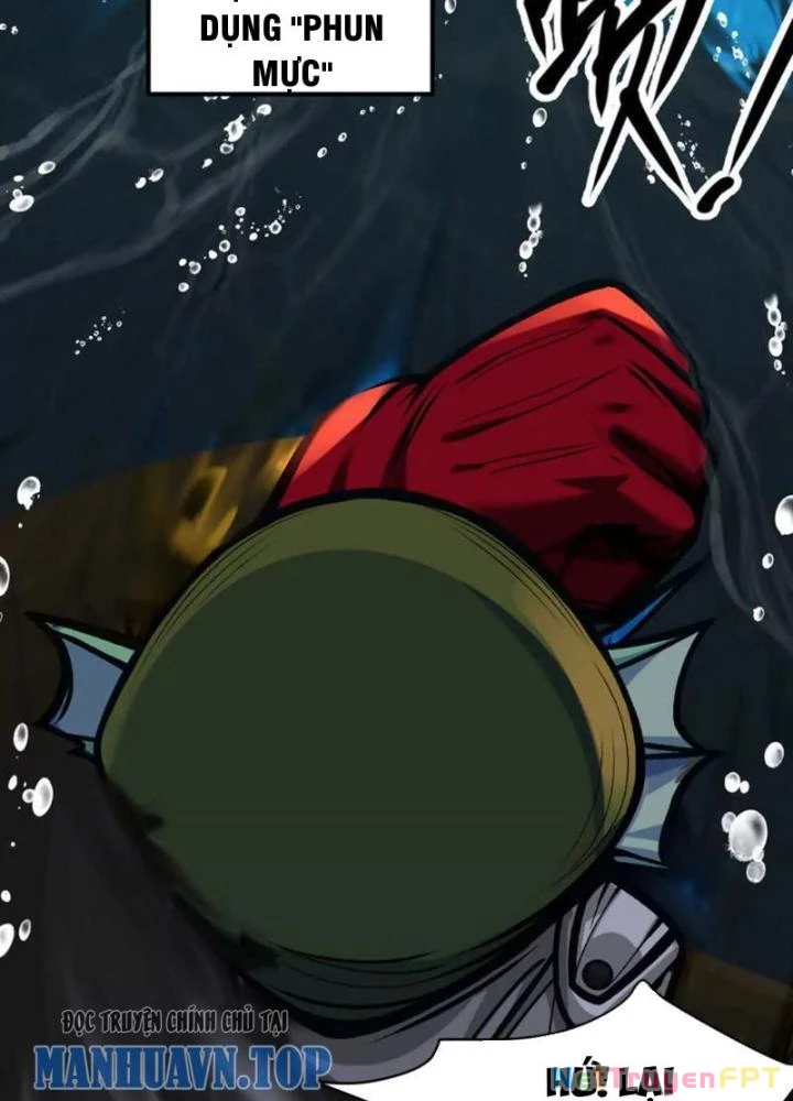 Bật Hack Đi! Ô Tặc Đại Vương Chapter 7 - Trang 2