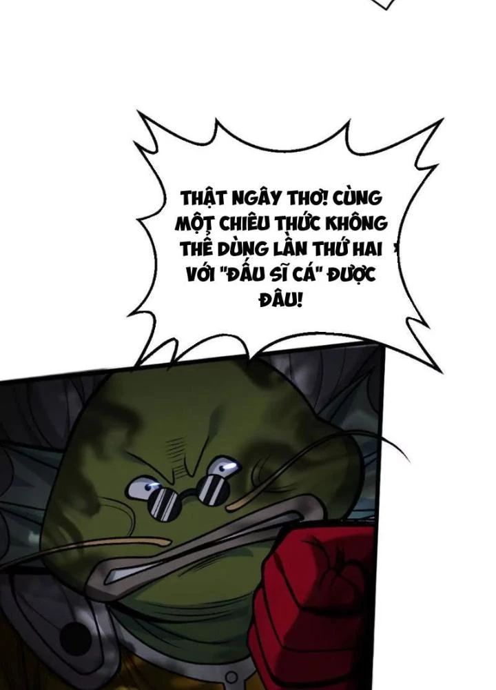 Bật Hack Đi! Ô Tặc Đại Vương Chapter 7 - Trang 2